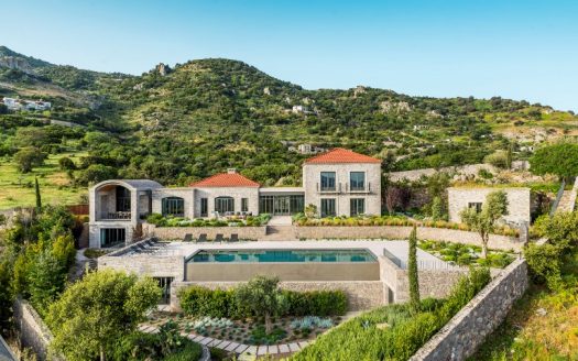 mansion for sale, mansions in Turkey