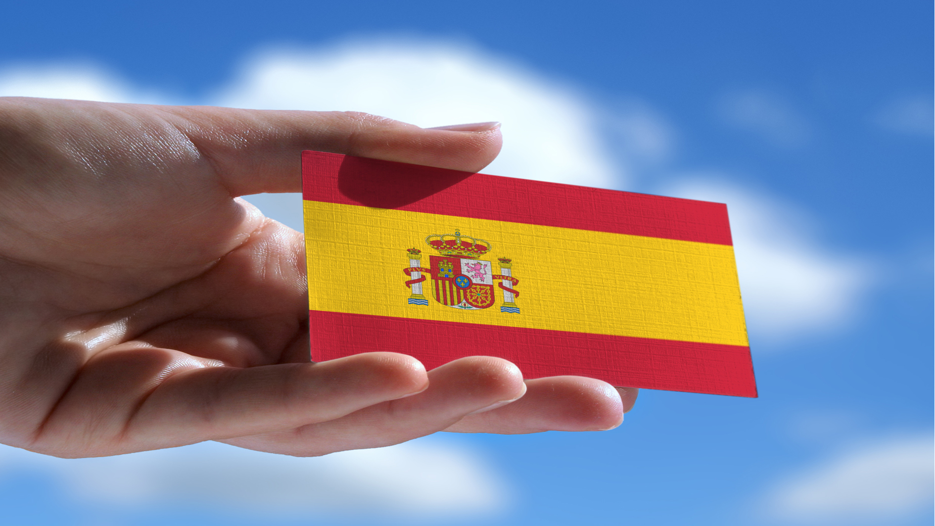 how-to-get-a-tie-card-in-spain-all-you-need-to-know