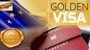 Golden Visa