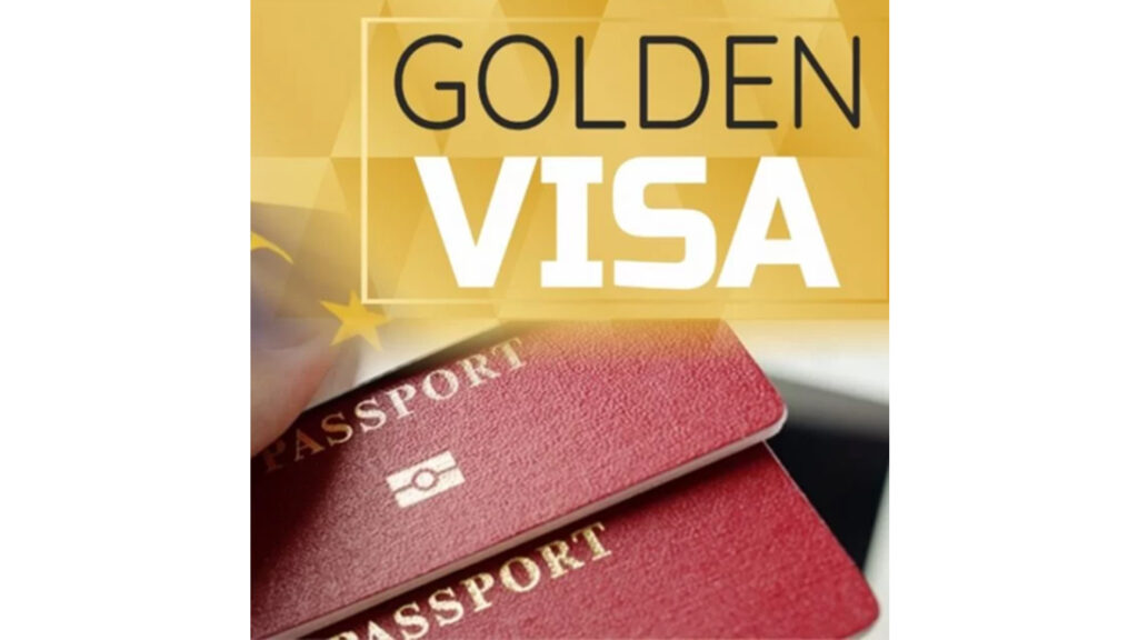 Golden Visas are offered by 26 European countries to attract foreign capital and business people by providing the right to residence and citizenship in return. Golden visa or Golden passports are also known as citizenship by investment. Golden Visa is one of Europe’s most successful citizenship by investment programs.