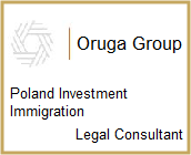 Orugagroup.com