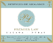 Premier Law 