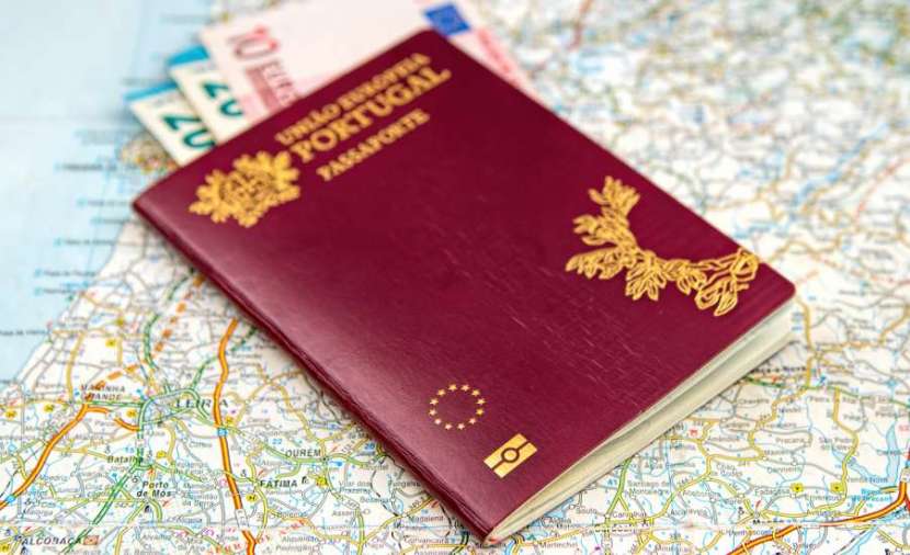The government has extended the deadline of amendments, initially set for July 2021, which were due to make some changes to the qualifying criteria for Portugal’s Golden Visa – changes from January 2022
Article by : Blacktower Financial Management Group