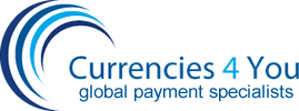 currencies 4 you payment specialists and currency exchange rates