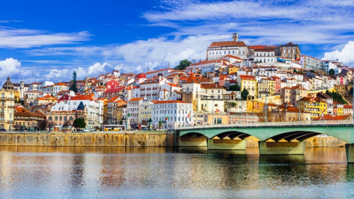 Brits remain top buyers of resort properties in Portugal