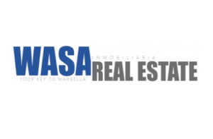 wasa-real-estate2