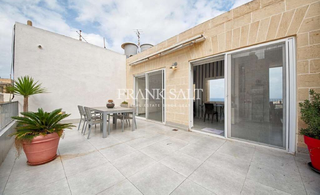 house for sale in Malta