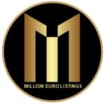 MEL logo