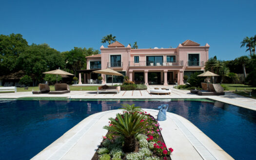 mansion for sale, masions in spain
