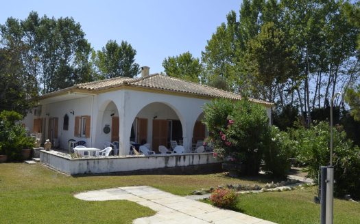 property for sale in Cofu, Greece
