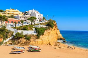 Moving-to-Portugal-