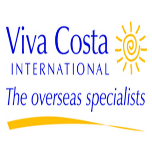 Viva Costa International is one of the leading and largest foreign mortgage brokers in the UK and have been arranging overseas mortgages for over 15 years.

We make the process of getting a mortgage a lot less stressful and as a leading overseas mortgage specialist we work directly with international banks based in the country in which you purchase. Whether you are buying a dream home in the sun for a holiday home or moving permanently you may be looking for a mortgage to help finance it

Article by : Viva Costa International